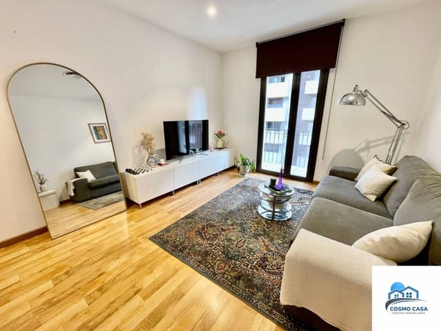3 slaapkamer Flat te koop in Tarragona stad - € 312.000 (Ref: 9964562)