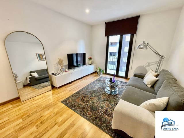 3 slaapkamer Flat te koop in Tarragona stad - € 312.000 (Ref: 9964562)