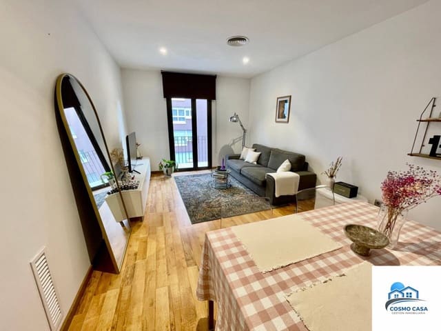3 slaapkamer Flat te koop in Tarragona stad - € 312.000 (Ref: 9964562)