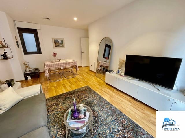 3 slaapkamer Flat te koop in Tarragona stad - € 312.000 (Ref: 9964562)