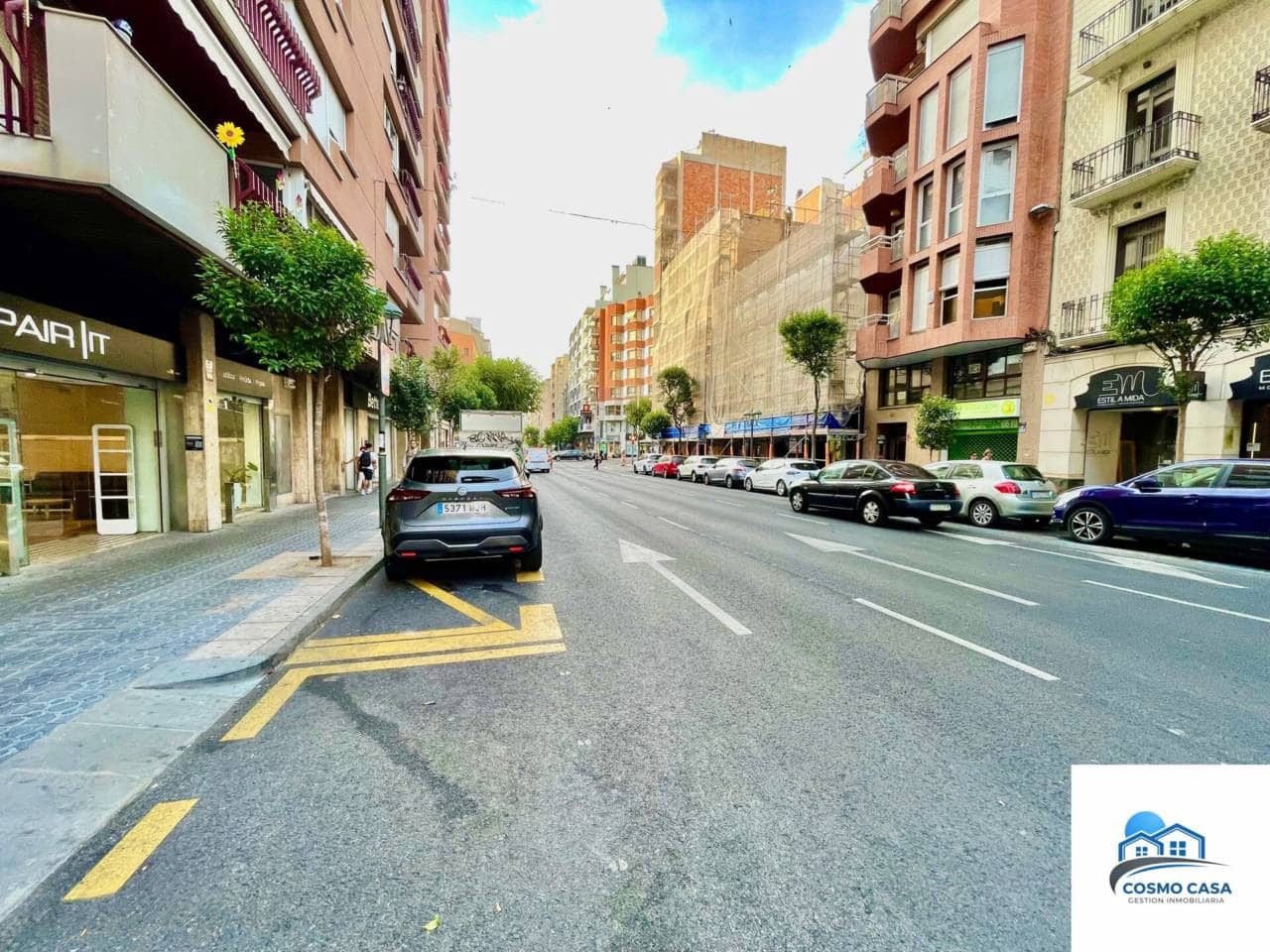 3 slaapkamer Flat te koop in Tarragona stad - € 312.000 (Ref: 9964562)