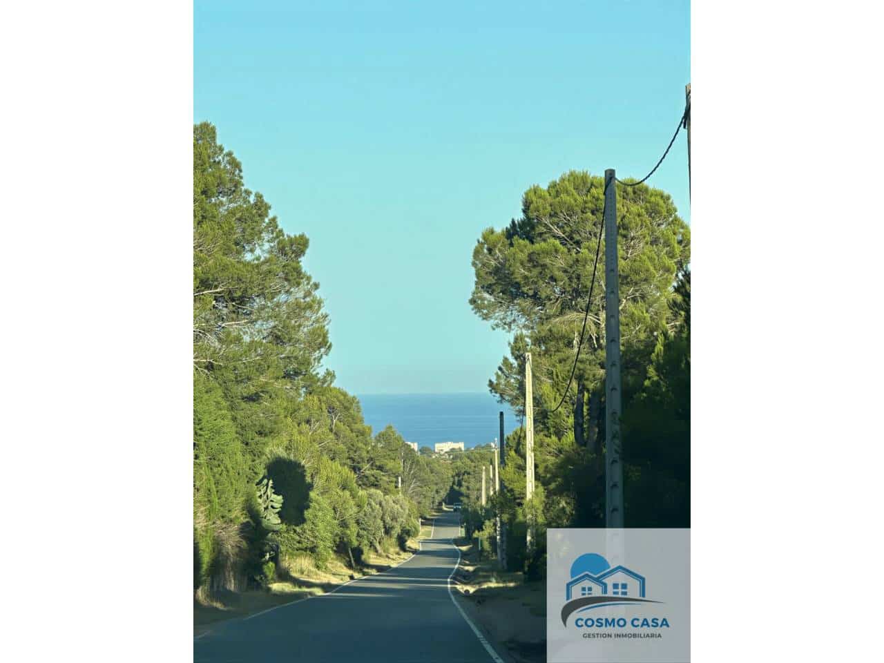 Mark till salu i Pratdip - 35 000 € (Ref: 9966038)