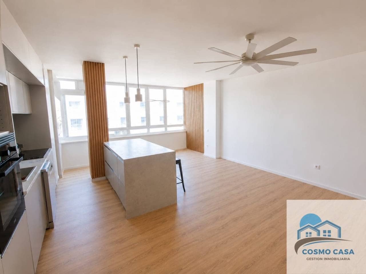 2 soveværelse Lejlighed til salg i Salou med swimmingpool - € 275.000 (Ref: 9981715)