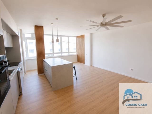 2 soveværelse Lejlighed til salg i Salou med swimmingpool - € 275.000 (Ref: 9981715)
