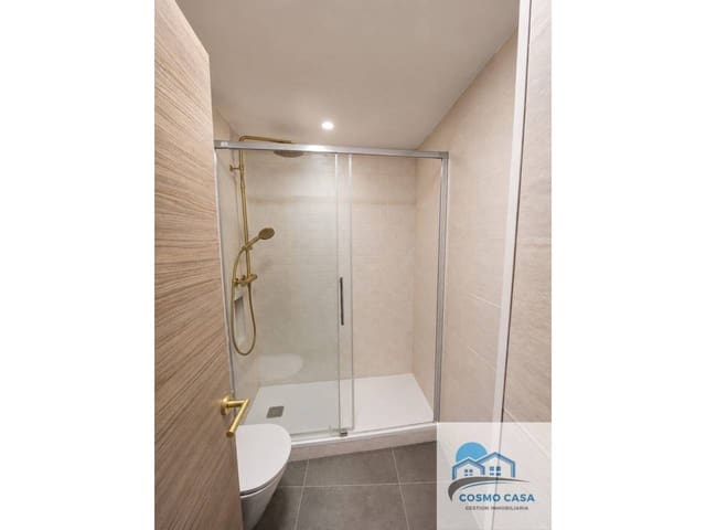 2 soveværelse Lejlighed til salg i Salou med swimmingpool - € 275.000 (Ref: 9981715)