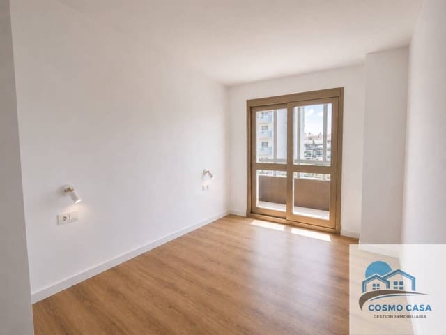 2 soveværelse Lejlighed til salg i Salou med swimmingpool - € 275.000 (Ref: 9981715)