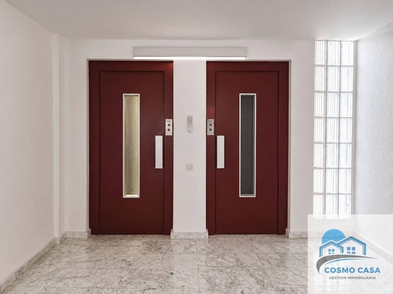 2 soveværelse Lejlighed til salg i Salou med swimmingpool - € 275.000 (Ref: 9981715)