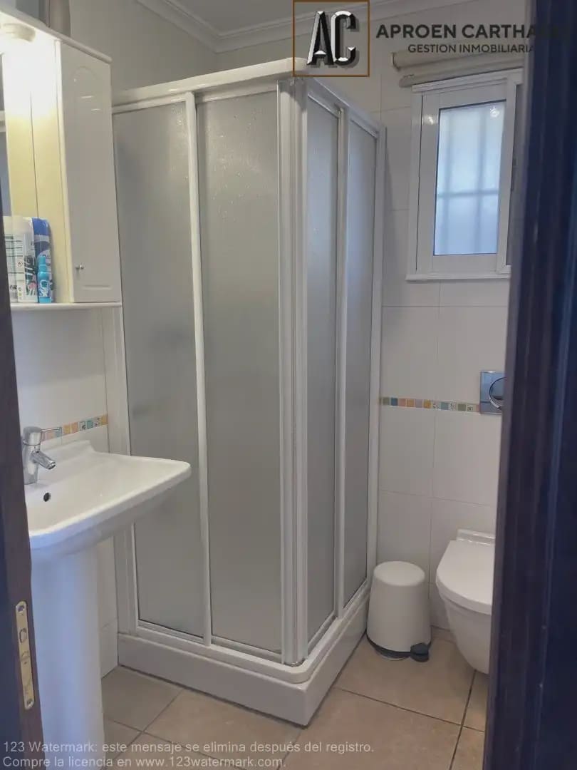 3 camera da letto Villa in vendita in Los Alcazares con piscina - 259.500 € (Rif: 9843837)