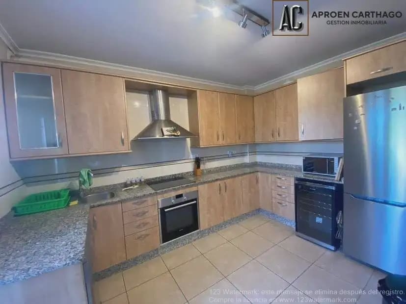 3 camera da letto Villa in vendita in Los Alcazares con piscina - 259.500 € (Rif: 9843837)