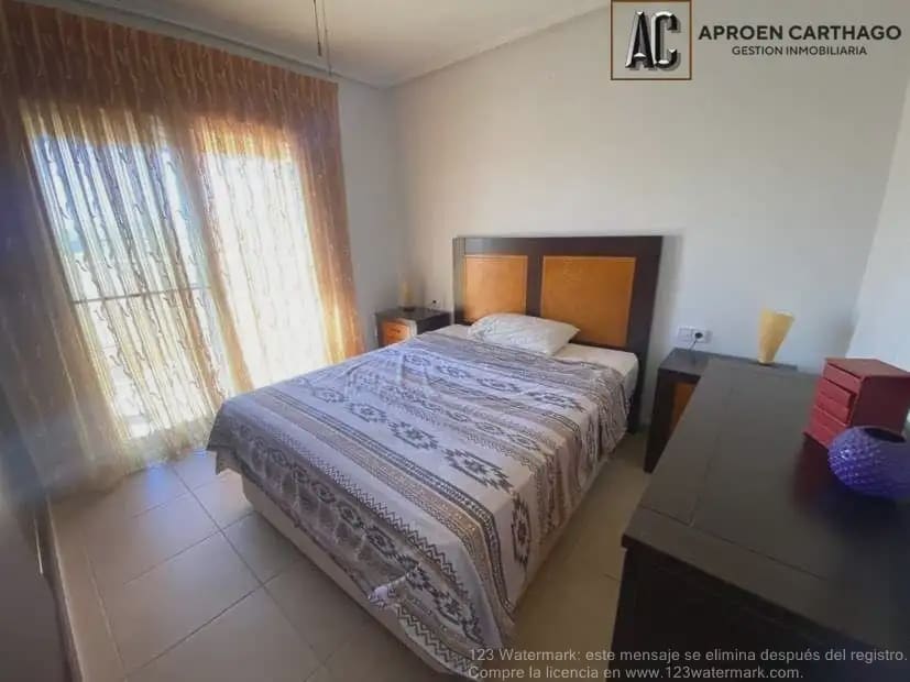 3 camera da letto Villa in vendita in Los Alcazares con piscina - 259.500 € (Rif: 9843837)
