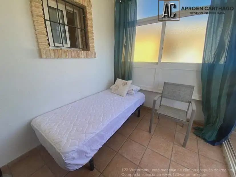 3 camera da letto Villa in vendita in Los Alcazares con piscina - 259.500 € (Rif: 9843837)