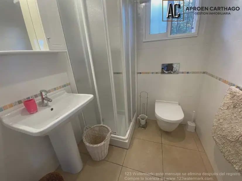 3 camera da letto Villa in vendita in Los Alcazares con piscina - 259.500 € (Rif: 9843837)