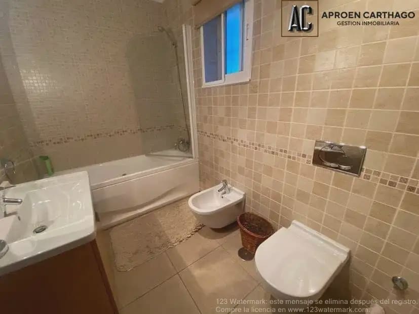 3 camera da letto Villa in vendita in Los Alcazares con piscina - 259.500 € (Rif: 9843837)