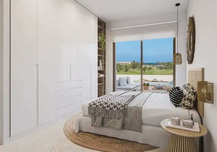 3 slaapkamer Villa te koop in Los Alcazares met zwembad - € 599.000 (Ref: 9843838)