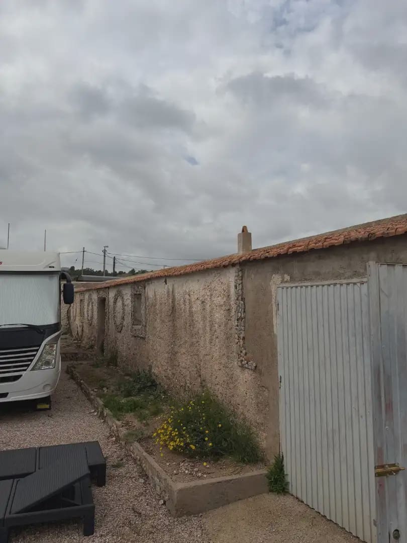 3 bedroom Finca/Country House for sale in Cartagena with garage - € 226,000 (Ref: 9843839)