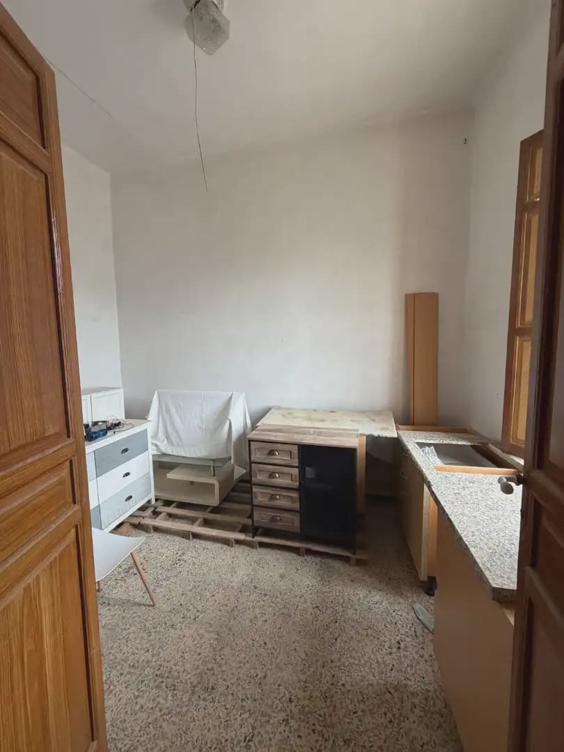 3 bedroom Finca/Country House for sale in Cartagena with garage - € 226,000 (Ref: 9843839)