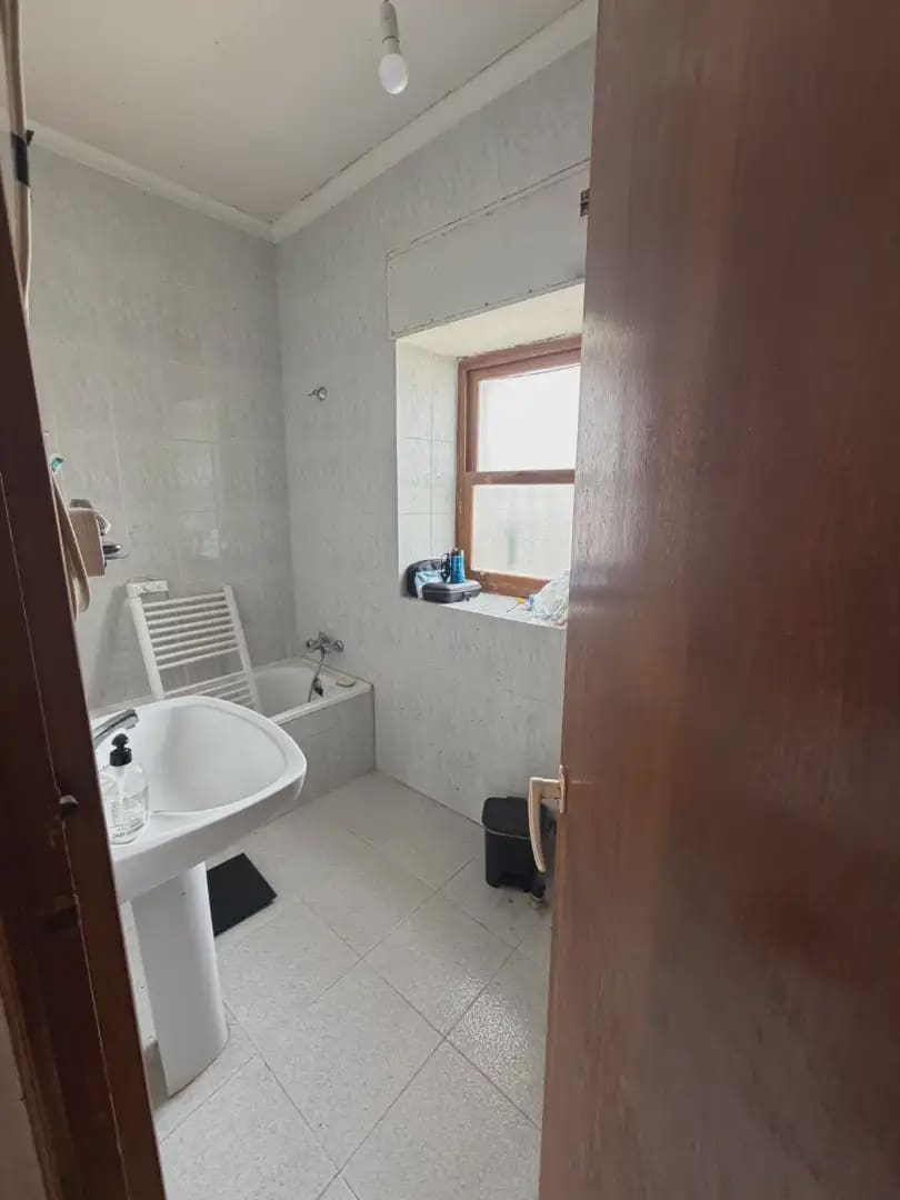 3 bedroom Finca/Country House for sale in Cartagena with garage - € 226,000 (Ref: 9843839)