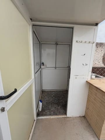 3 soveværelse Finca/Landehus til salg i El Albujon, Cartagena med garage - € 226.000 (Ref: 9843839)
