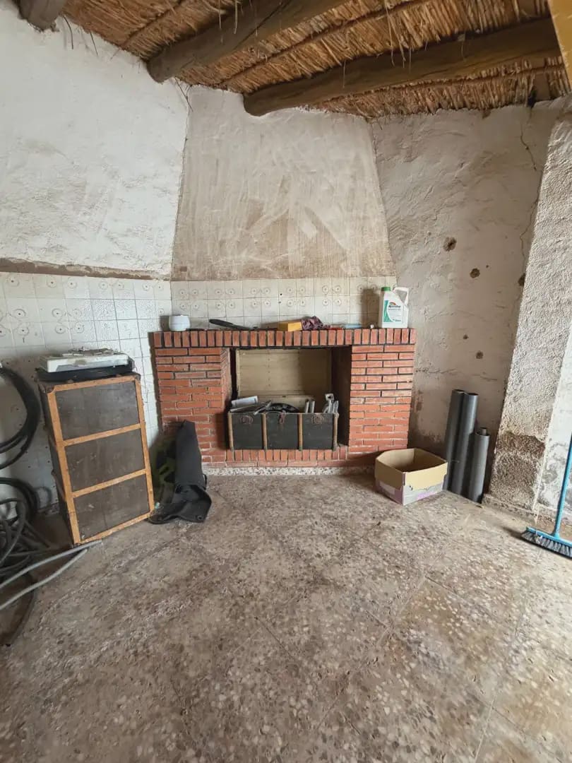 3 bedroom Finca/Country House for sale in Cartagena with garage - € 226,000 (Ref: 9843839)