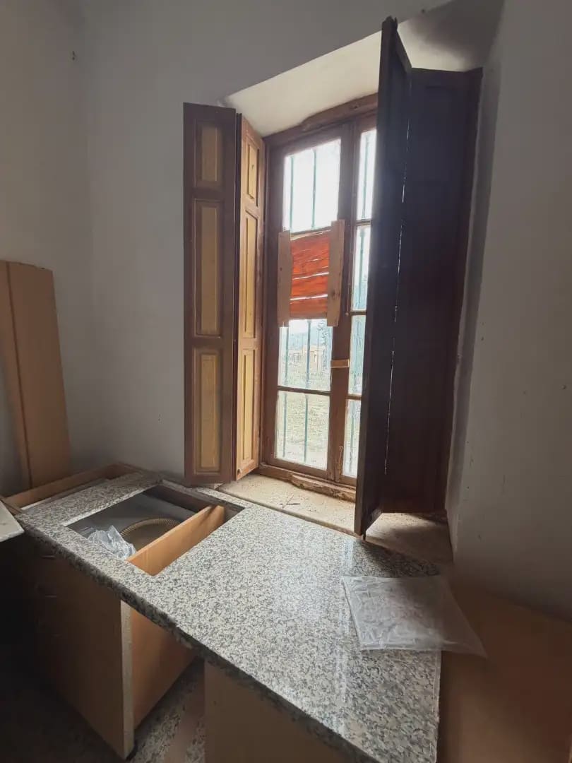 3 bedroom Finca/Country House for sale in Cartagena with garage - € 226,000 (Ref: 9843839)