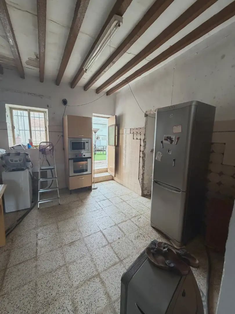 3 bedroom Finca/Country House for sale in Cartagena with garage - € 226,000 (Ref: 9843839)