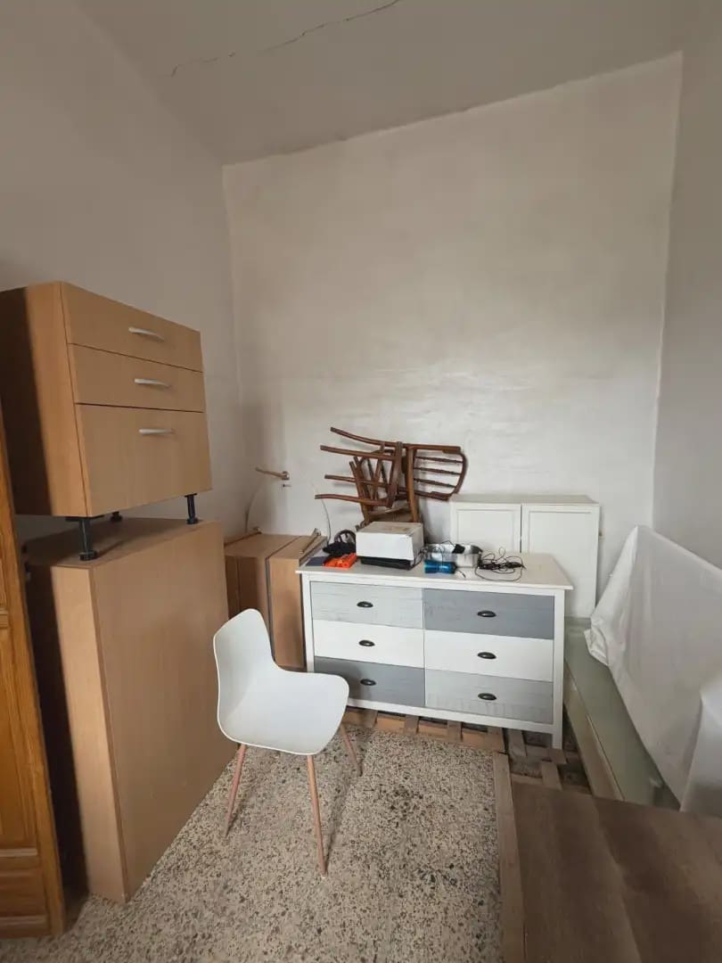3 bedroom Finca/Country House for sale in Cartagena with garage - € 226,000 (Ref: 9843839)
