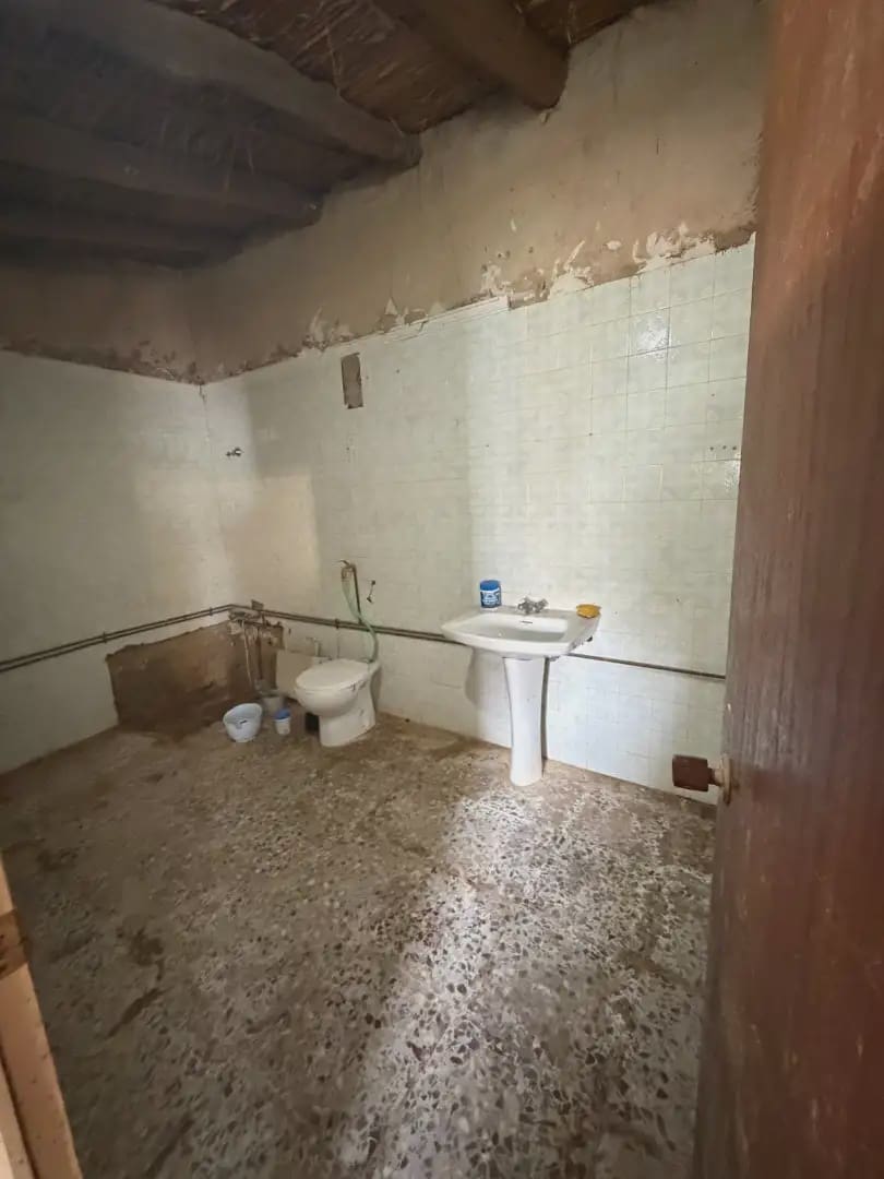 3 bedroom Finca/Country House for sale in Cartagena with garage - € 226,000 (Ref: 9843839)