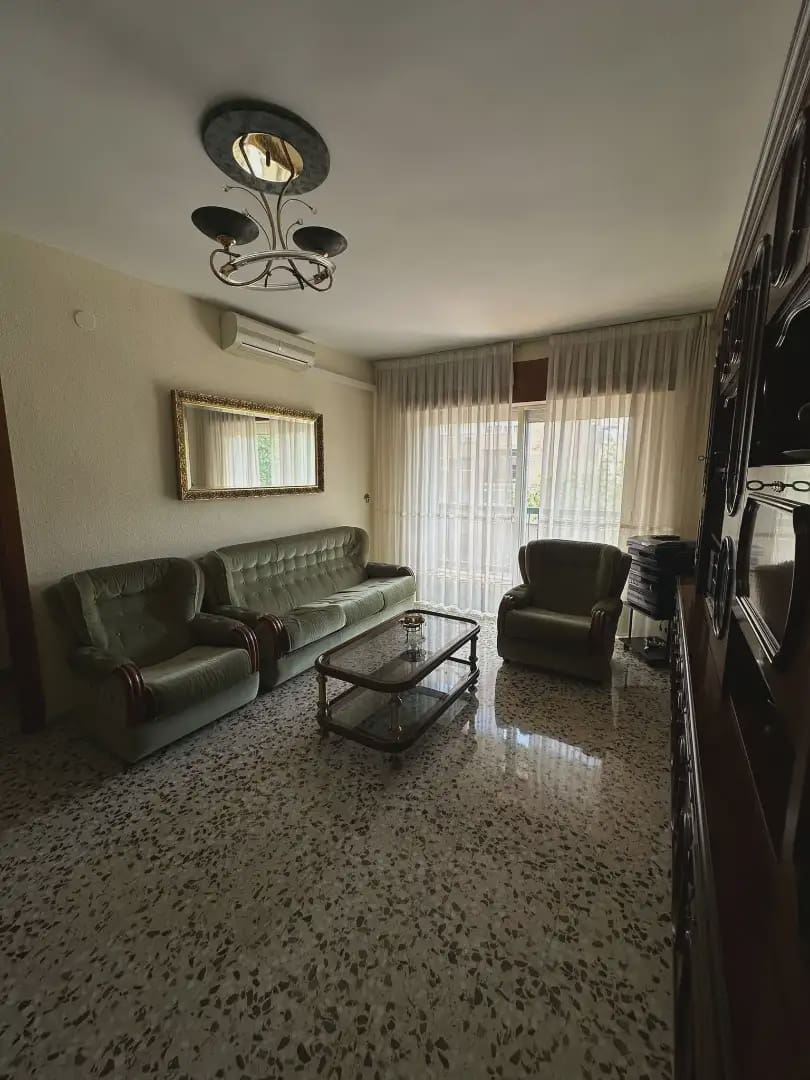 3 camera da letto Appartamento in vendita in Cartagena - 185.000 € (Rif: 9843840)