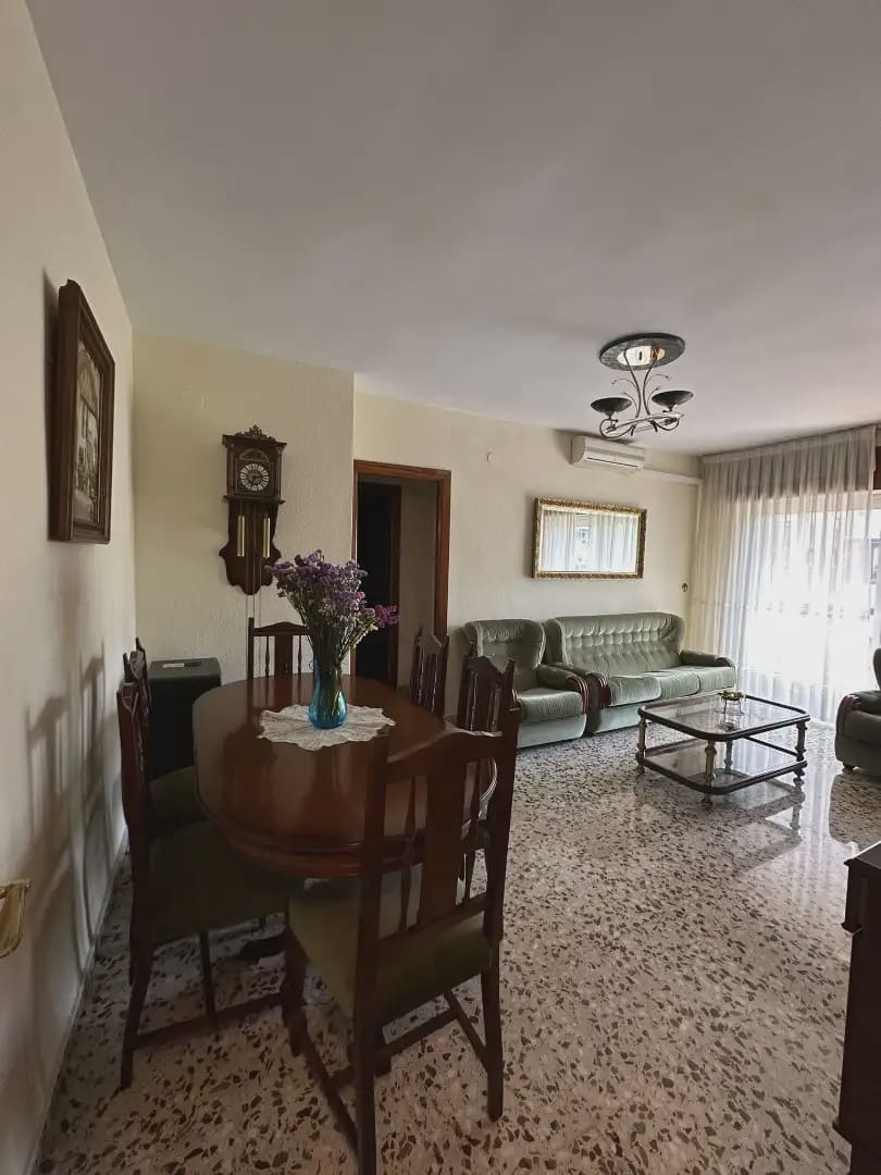 3 camera da letto Appartamento in vendita in Cartagena - 185.000 € (Rif: 9843840)