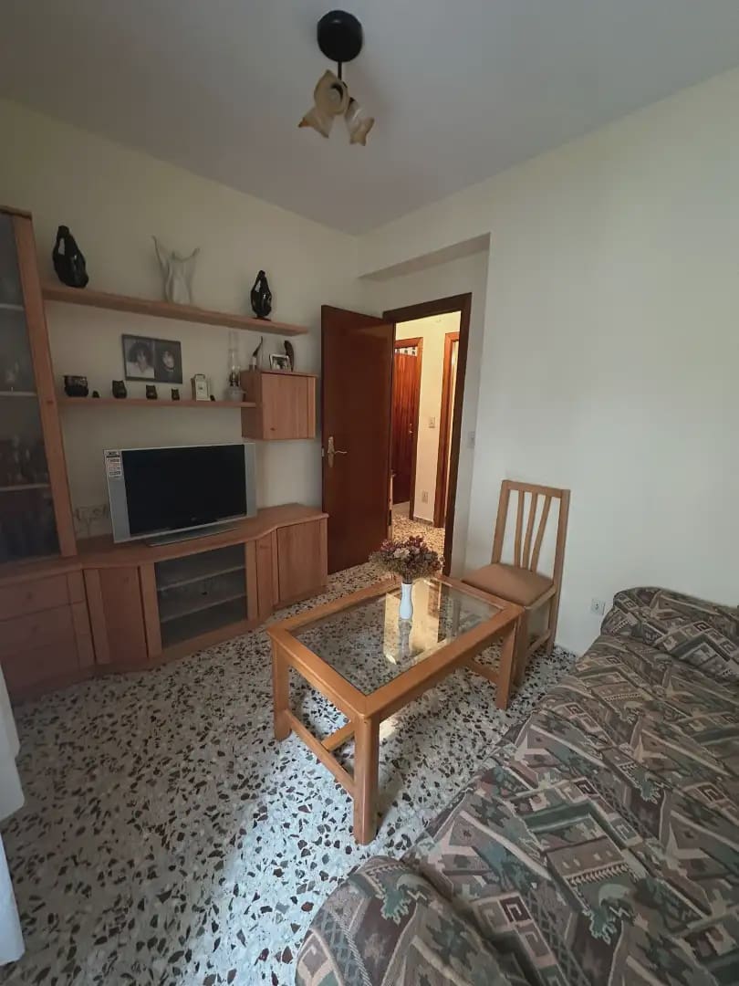 3 camera da letto Appartamento in vendita in Cartagena - 185.000 € (Rif: 9843840)