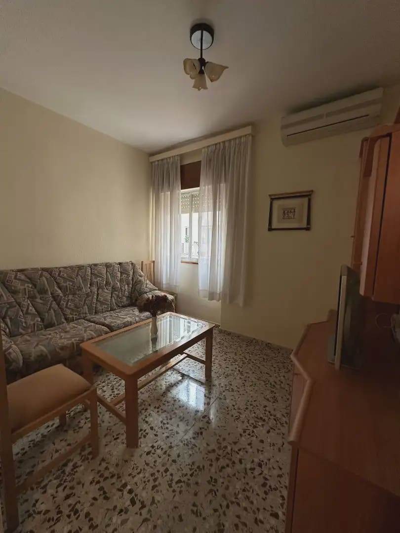 3 camera da letto Appartamento in vendita in Cartagena - 185.000 € (Rif: 9843840)