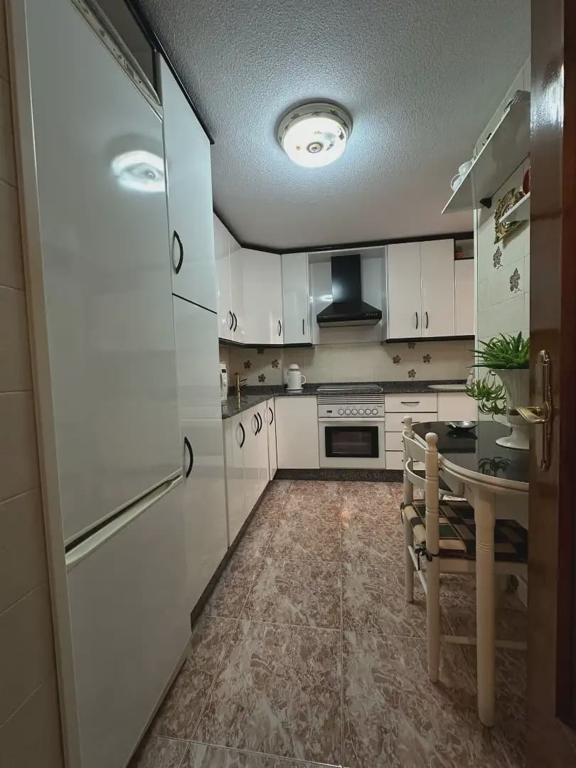 3 camera da letto Appartamento in vendita in Cartagena - 185.000 € (Rif: 9843840)