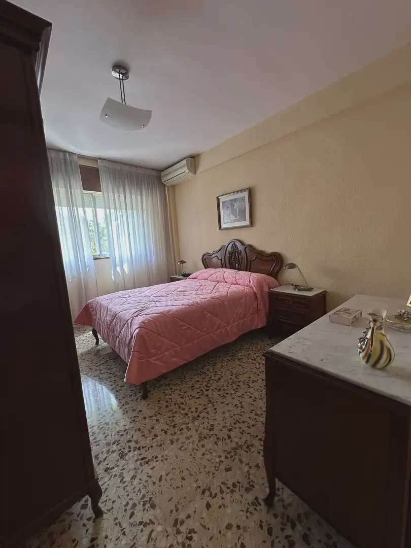 3 camera da letto Appartamento in vendita in Cartagena - 185.000 € (Rif: 9843840)