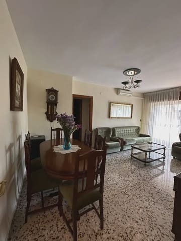 3 camera da letto Appartamento in vendita in San Antón, Cartagena - 185.000 € (Rif: 9843840)