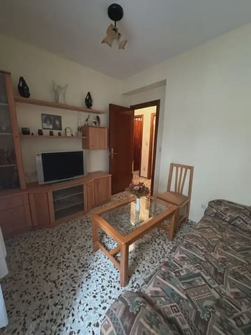 3 camera da letto Appartamento in vendita in San Antón, Cartagena - 185.000 € (Rif: 9843840)