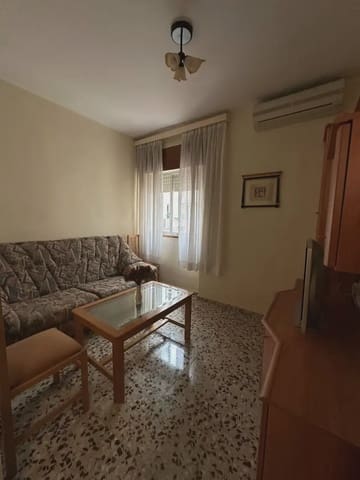 3 camera da letto Appartamento in vendita in San Antón, Cartagena - 185.000 € (Rif: 9843840)