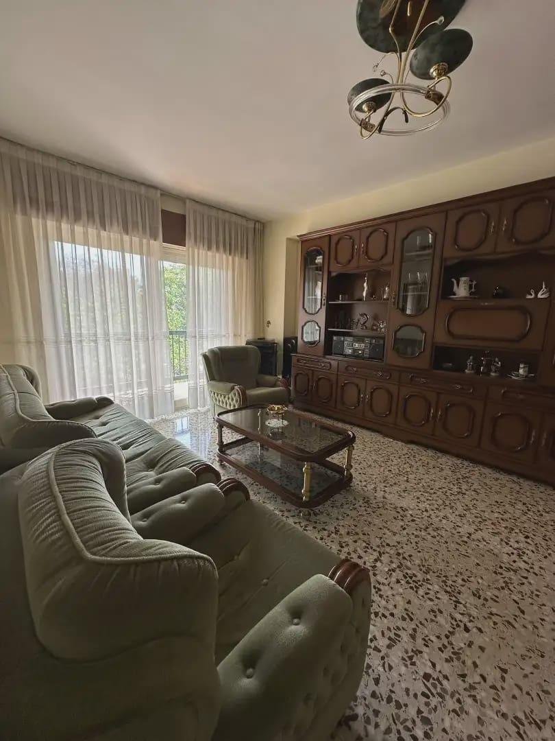 3 camera da letto Appartamento in vendita in Cartagena - 185.000 € (Rif: 9843840)