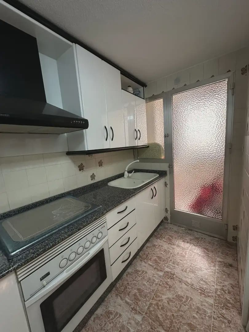 3 camera da letto Appartamento in vendita in Cartagena - 185.000 € (Rif: 9843840)
