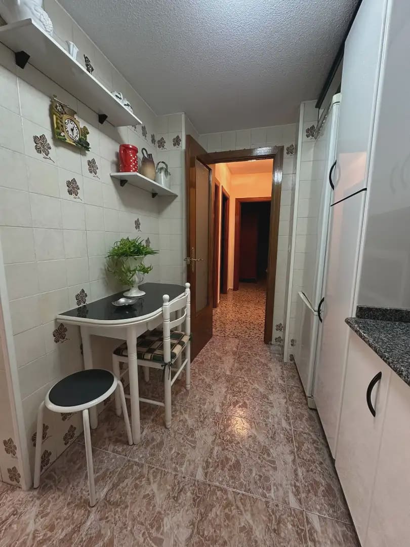 3 camera da letto Appartamento in vendita in Cartagena - 185.000 € (Rif: 9843840)