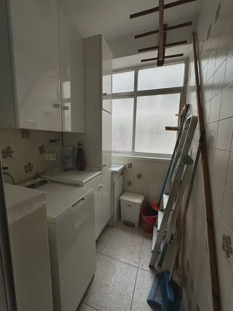 3 camera da letto Appartamento in vendita in Cartagena - 185.000 € (Rif: 9843840)
