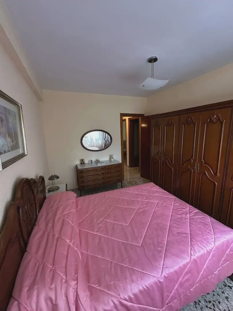 3 camera da letto Appartamento in vendita in Cartagena - 185.000 € (Rif: 9843840)