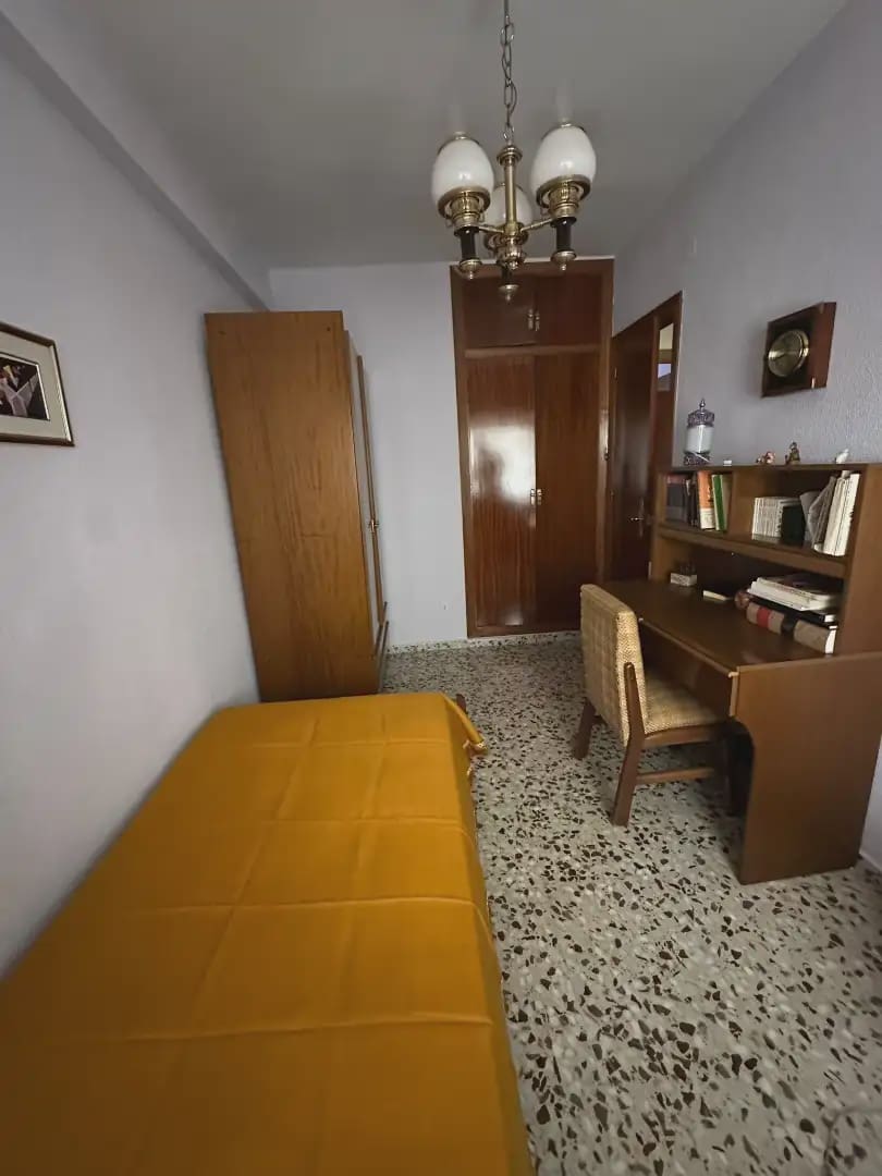 3 camera da letto Appartamento in vendita in Cartagena - 185.000 € (Rif: 9843840)