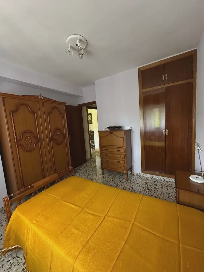 3 camera da letto Appartamento in vendita in Cartagena - 185.000 € (Rif: 9843840)