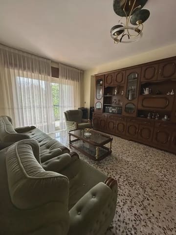 3 camera da letto Appartamento in vendita in San Antón, Cartagena - 185.000 € (Rif: 9843840)