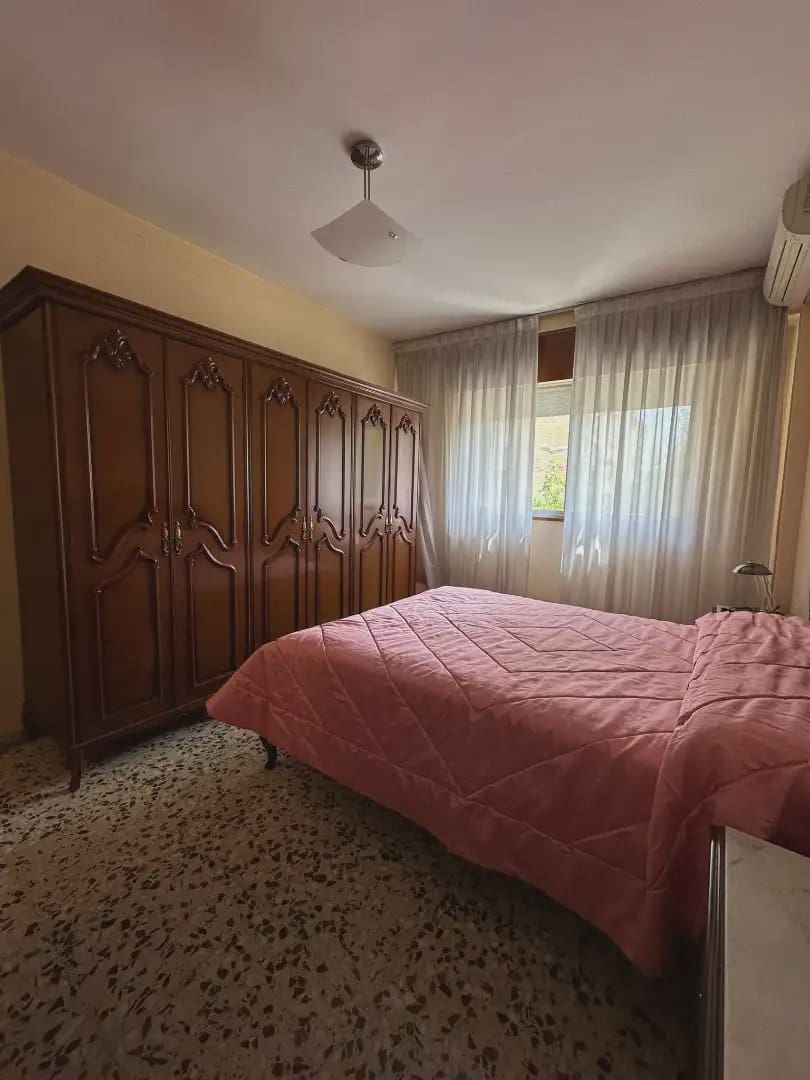3 camera da letto Appartamento in vendita in Cartagena - 185.000 € (Rif: 9843840)