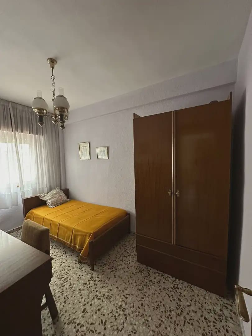 3 camera da letto Appartamento in vendita in Cartagena - 185.000 € (Rif: 9843840)