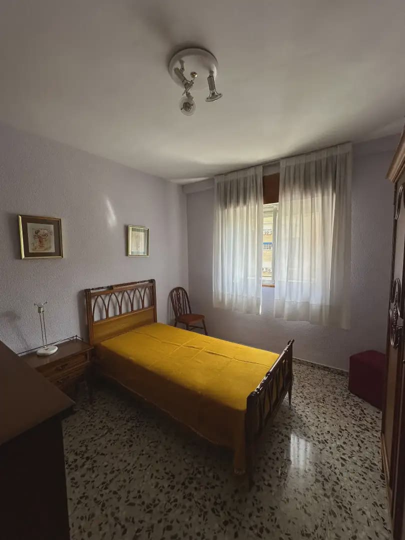 3 camera da letto Appartamento in vendita in Cartagena - 185.000 € (Rif: 9843840)