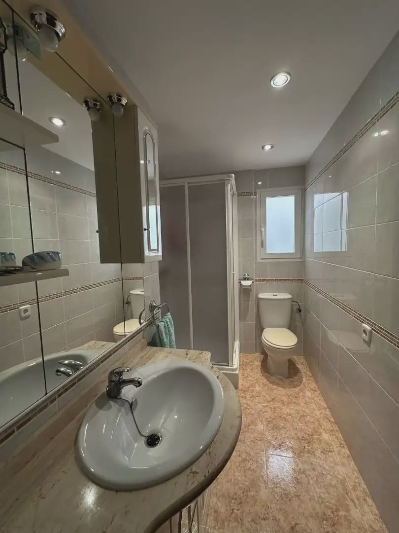 3 camera da letto Appartamento in vendita in Cartagena - 185.000 € (Rif: 9843840)