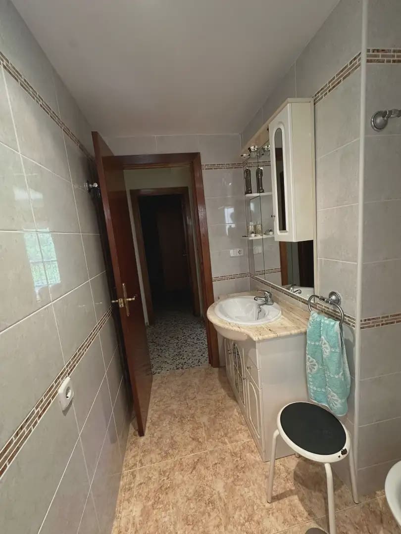 3 camera da letto Appartamento in vendita in Cartagena - 185.000 € (Rif: 9843840)