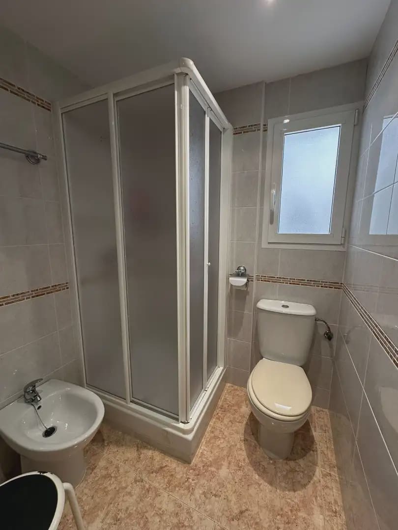 3 camera da letto Appartamento in vendita in Cartagena - 185.000 € (Rif: 9843840)
